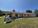 For sale House Ornezan 103 m2 4 pieces