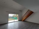 Location Maison Revel 3 pieces 63 m2