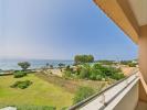 Vente Appartement Ajaccio 3 pieces 77 m2