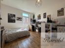 For rent Apartment Amiens 18 m2