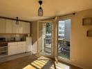 For rent Apartment Rungis  30 m2