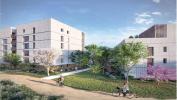 For rent Apartment Angers 43 m2 2 pieces