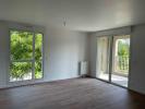 For rent Apartment Honfleur 61 m2 3 pieces