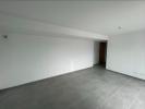 Location Appartement Grenoble 2 pieces 45 m2