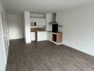 For rent Apartment Montlouis-sur-loire 60 m2 3 pieces