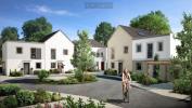 For rent House Veigne 61 m2 3 pieces
