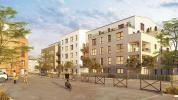 Location Appartement Mulhouse  2 pieces 49 m2