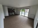 For rent Apartment Honfleur 59 m2 3 pieces