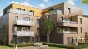 For rent Apartment Brumath 26 m2