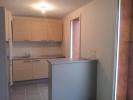 For rent Apartment Nantes 92 m2 4 pieces