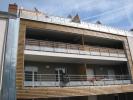 For rent Apartment Roche-sur-yon 69 m2 3 pieces