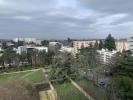 Location Appartement Pau  4 pieces 86 m2