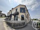 For rent Commerce Beauvais 204 m2