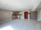 For rent Apartment Maisons-alfort 85 m2 4 pieces