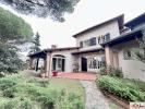 For sale House Pechbusque 271 m2 7 pieces