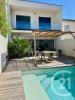 For sale House Lattes 112 m2 5 pieces
