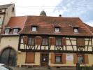 For rent Apartment Wasselonne 49 m2 2 pieces