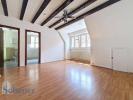 For rent Apartment Molsheim 28 m2