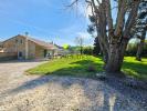 For sale House Chateauneuf-sur-isere 205 m2 5 pieces