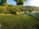Vente Maison Aime 6 pieces 173 m2