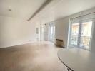 Location Appartement Roanne 32 m2