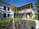 Location Appartement Escalquens 2 pieces 41 m2