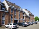 For sale Apartment Wattrelos 60 m2 3 pieces