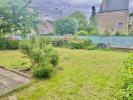 For sale Land Villiers-sur-marne 368 m2 6 pieces
