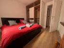 For sale Commerce Marseille-7eme-arrondissement 52 m2