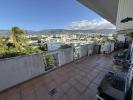 For sale Apartment Saint-denis-chaudron 86 m2 3 pieces