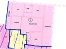 For sale Apartment Saint-denis-chaudron 71 m2 4 pieces
