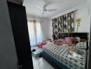 For sale Apartment Saint-denis-chaudron 61 m2 3 pieces