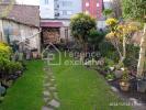 House Lille 76 m2 4 pieces
