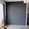 Location Parking Saint-gilles-les-bains 15 m2