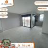 Location Appartement On-saint-leu 3 pieces 67 m2