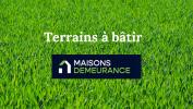 For sale Land Roche-blanche 367 m2