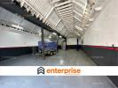 For rent Commerce Roubaix 144 m2