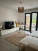 Location Appartement Luynes 2 pieces 42 m2