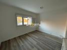 Location Appartement Beaurecueil AIX-EN-PROVENCE 18 m2
