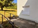 Location Maison Pont-sur-yonne 3 pieces 75 m2
