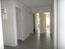 Location Appartement Aillant-sur-tholon 4 pieces 80 m2