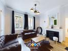 For sale Apartment Gorze 73 m2 3 pieces