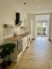 For sale House Roubaix  80 m2 5 pieces