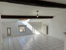Location Appartement Carcassonne 3 pieces 62 m2