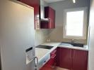 Location Appartement Carcassonne 2 pieces 46 m2