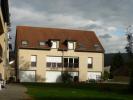 Location Appartement Giromagny 4 pieces 72 m2