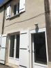 For rent Apartment Precy-sur-oise 78 m2 4 pieces