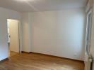For rent Apartment Paris-16eme-arrondissement 71 m2 3 pieces