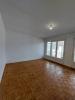 For rent Apartment Rueil-malmaison 55 m2 3 pieces