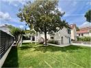For rent House Toulouse 145 m2 5 pieces